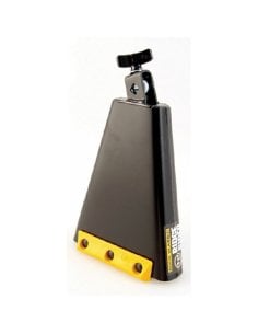 LP 009-N ROCK CLASSIC RIDGE RIDER COWBELL