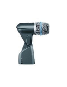SHURE BETA 56A