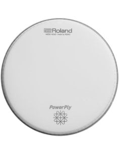 ROLAND MH2-10 MESH HEAD 10"