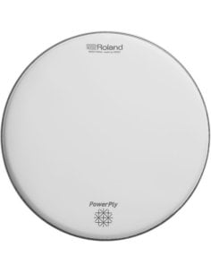 ROLAND MH2-14 MESH HEAD 14"