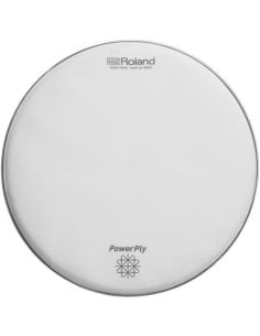 ROLAND MH2-13 MESH HEAD 13"