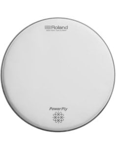 ROLAND MH2-12 MESH HEAD 12"