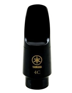 YAMAHA BMPTS4C BOCCHINO SAX TENORE