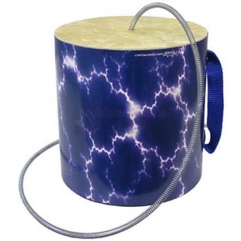 REMO SP-0606-TL THUNDER TUBE
