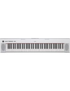 YAMAHA NP32WH