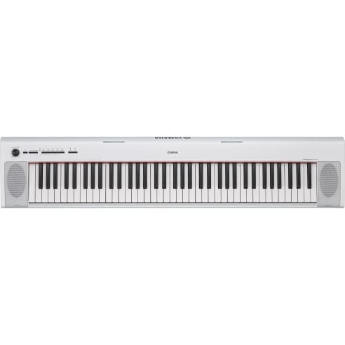 YAMAHA NP32WH