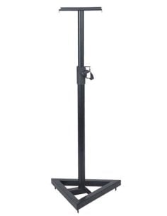 APEXTONE AP-3331 SUPPORTO X STUDIO MONITOR