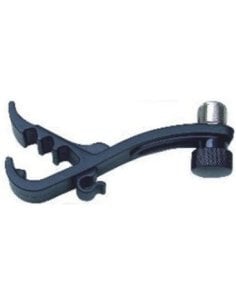 APEXTONE MK-31 CLAMP X MICROFONO BATTERIA