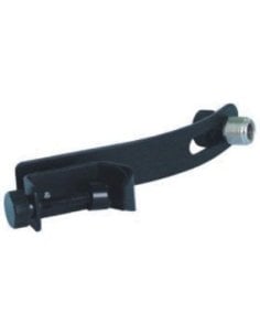 APEXTONE MK-32 CLAMP X MICROFONO BATTERIA
