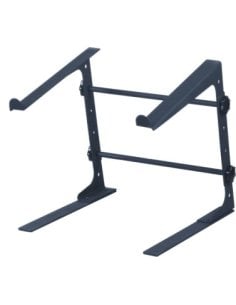 APEXTONE LS-01 SUPPORTO LAPTOP DA TAVOLO
