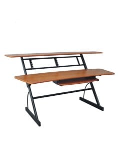 APEXTONE WS-02 MOBILE WORKSTATION