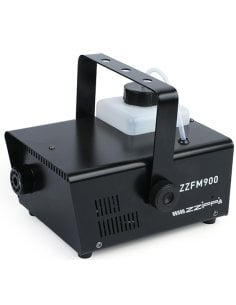 ZZIPP ZZFM900