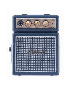 MARSHALL MS-2C CLASSIC