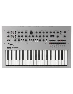 KORG MINILOGUE