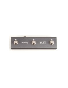 STRYMON MULTISWITCH