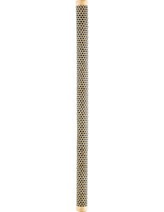 MEINL PRORS1-XL RAINSTICK RATTAN 48"