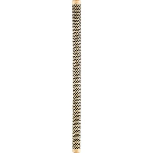 MEINL PRORS1-XL RAINSTICK RATTAN 48"