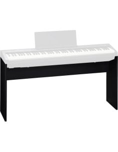 ROLAND KSC-70BK