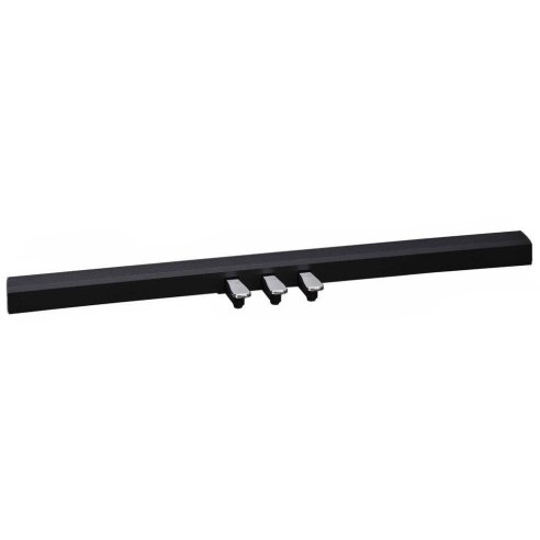 ROLAND KPD-70BK