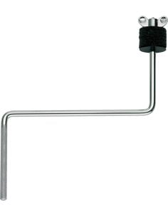 MEINL MC-CY SUPPORTO PIATTO