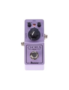 IBANEZ CSMINI CHORUS ANALOGICO