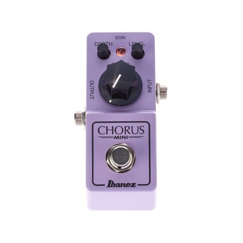 IBANEZ CSMINI CHORUS ANALOGICO