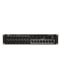 YAMAHA TIO1608D STAGE BOX