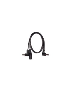 MOOER PDC2A MULTI-PLUG 2 CABLE