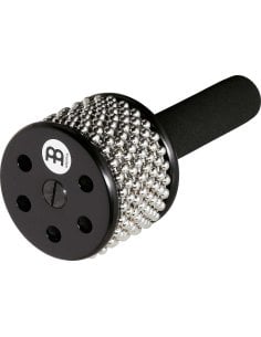 MEINL CA5BK-S TURBOCABASA SMALL