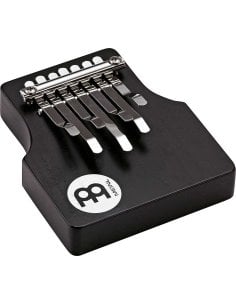 MEINL KA7-M-BK KALIMBA MEDIUM 7 TONI