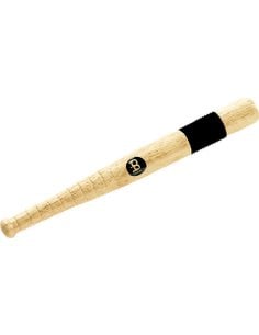 MEINL COW2 COWBELL BEATER