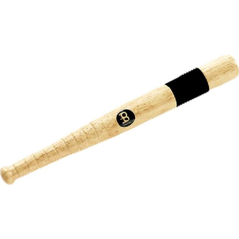 MEINL COW2 COWBELL BEATER