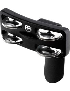 MEINL HTA TAMBOURINE DA TALLONE
