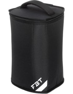 FBT V37 BORSA PER J8/J8A