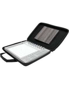 MAGMA CTRL CASE PUSH II