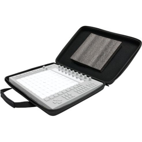 MAGMA CTRL CASE PUSH II