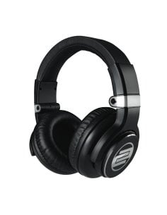 RELOOP RHP15