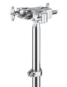 DIXON PA-PH2-BX MORSETTO A PIATTAFORMA