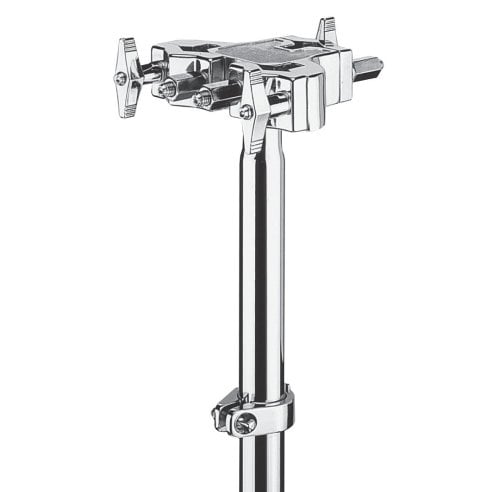 DIXON PA-PH2-BX MORSETTO A PIATTAFORMA