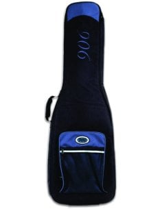 906 GBC-W01 CUSTODIA FOLK