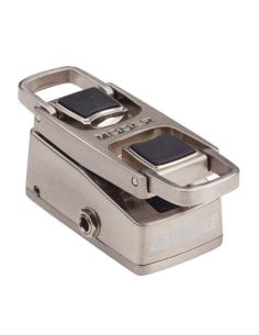 MOOER LEVELINE VOLUME PEDAL