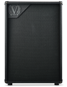 VICTORY V212VV VINTAGE VERTICAL