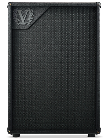 VICTORY V212VV VINTAGE VERTICAL VICTORY V212VV VINTAGE VERTICAL