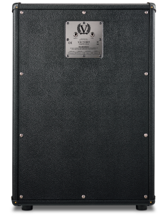VICTORY V212VV VINTAGE VERTICAL 2