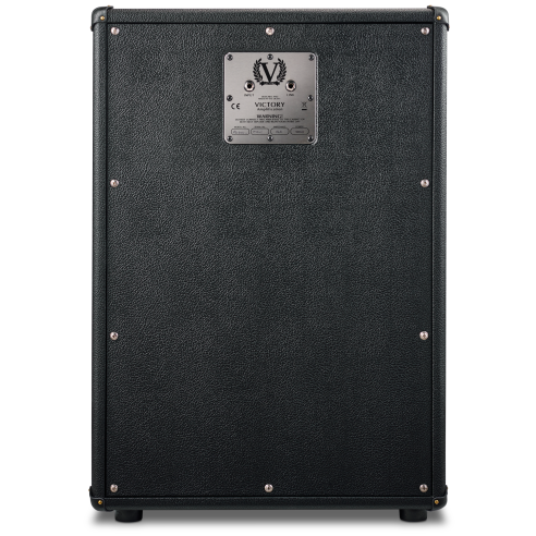 VICTORY V212VV VINTAGE VERTICAL