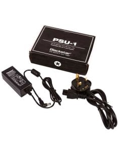 BLACKSTAR FLY PSU ALIMENTATORE PER FLY3