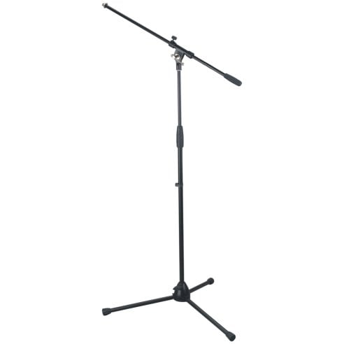 MP GEAR MS012 ASTA MICROFONICA GIRAFFA