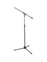 MP GEAR MS012 ASTA MICROFONICA GIRAFFA