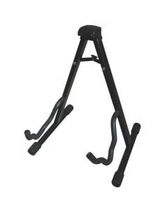 MP GEAR GS001B SUPPORTO PER CHITARRA ACUSTICA/CLASSICA/ELETTRICA