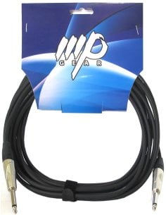 MP GEAR PJJ-004/3M CAVO JACK/JACK 3MT